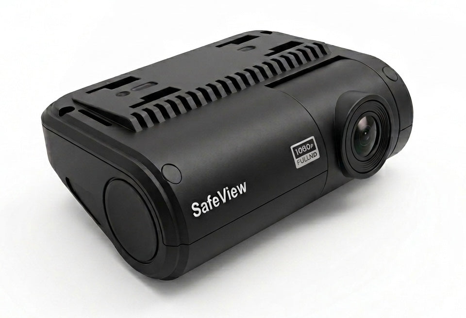  SafeView Core T1