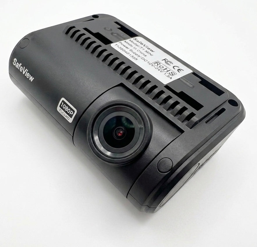  SafeView Core T1