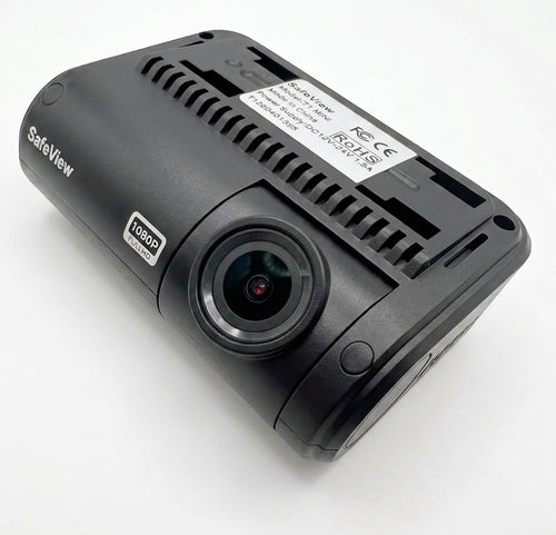 SafeView Core T1
