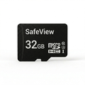SafeView Geheugenkaart 32GB