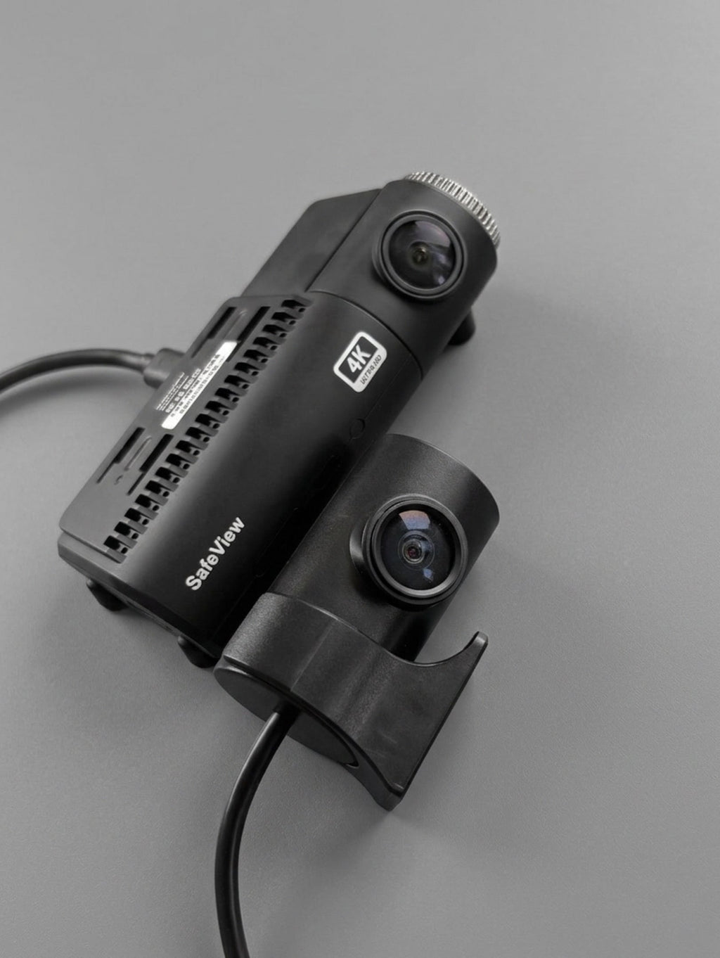 SafeView Pro EM40 2