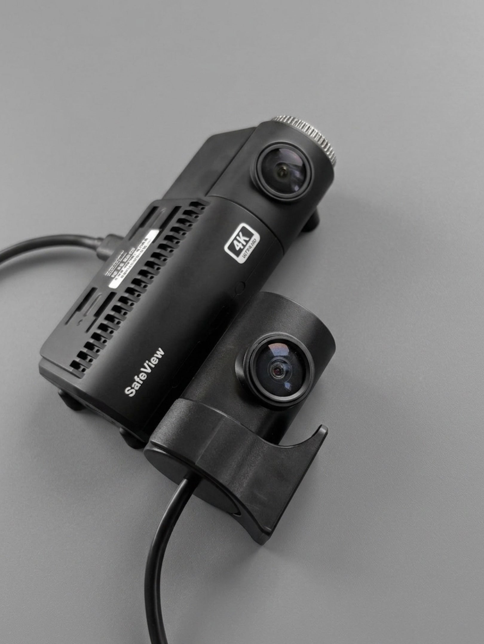 SafeView Pro EM40 2