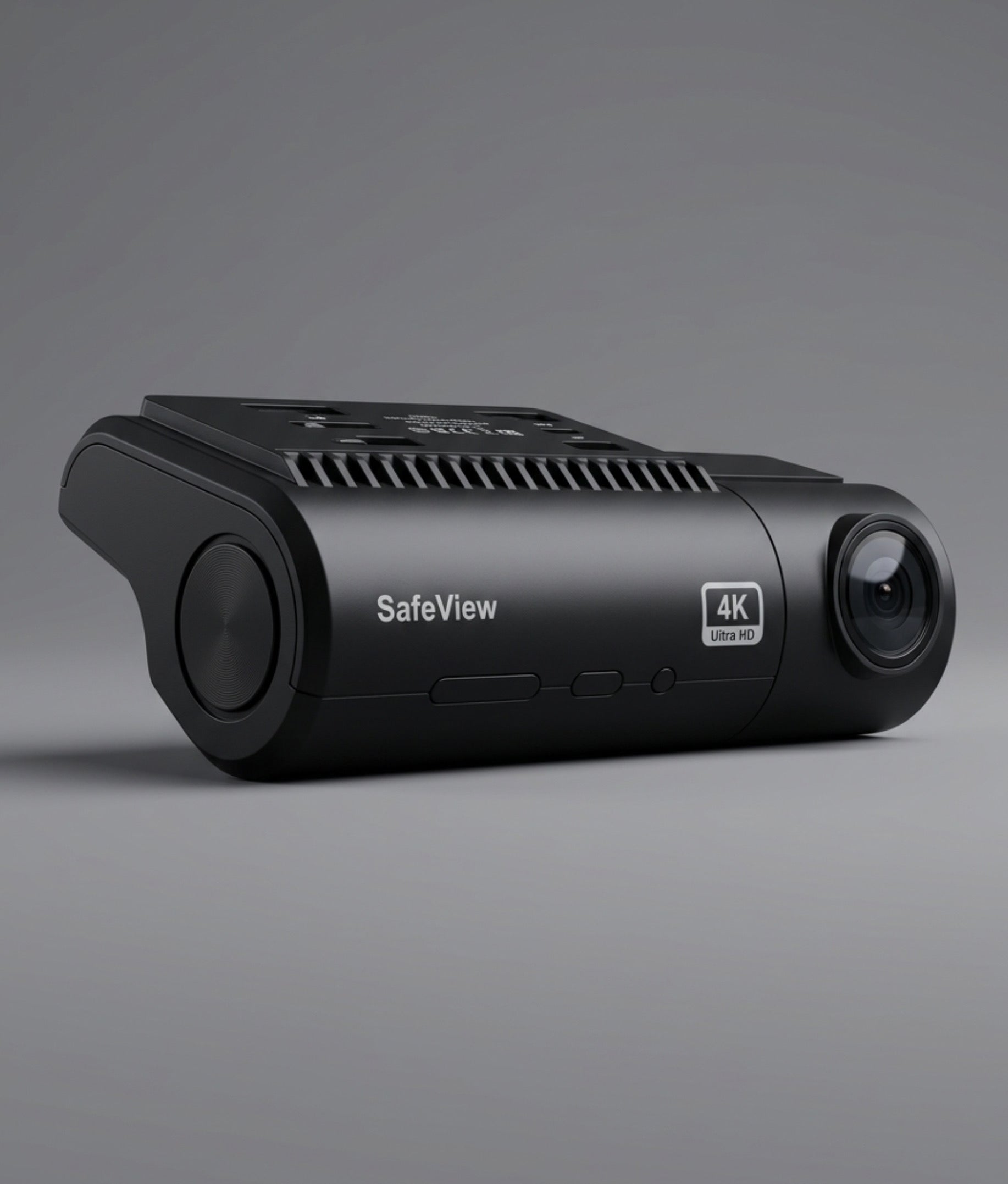 SafeView Pro EM40 1