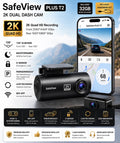 SafeView Plus T2