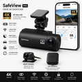 SafeView Pro EM40