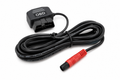 OBD installatiekabel voor dashcam met OBD-II aansluiting en voeding, ideaal voor installatie van dashcams.